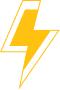 electrical works